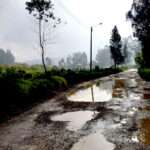 En el Concejo pidieron la renuncia del Secretario de obras de Zipaquirá