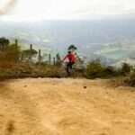 Nace el Circuito en Bicicleta Bogotá-Región