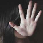 Alerta por casos de abuso sexual contra menores de edad en Cundinamarca