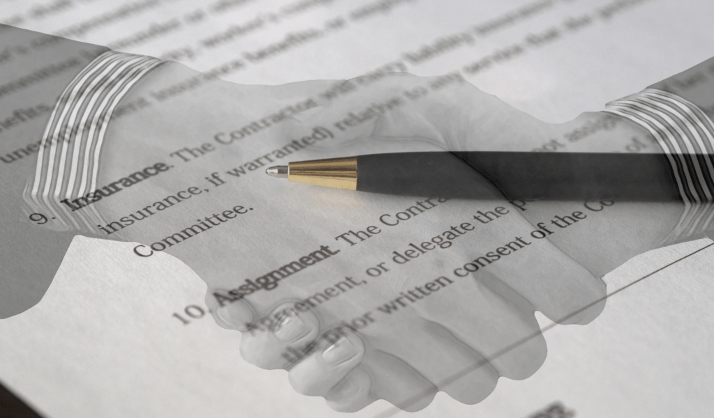 Alcaldes están obligados a publicar contratos veraz y oportunamente