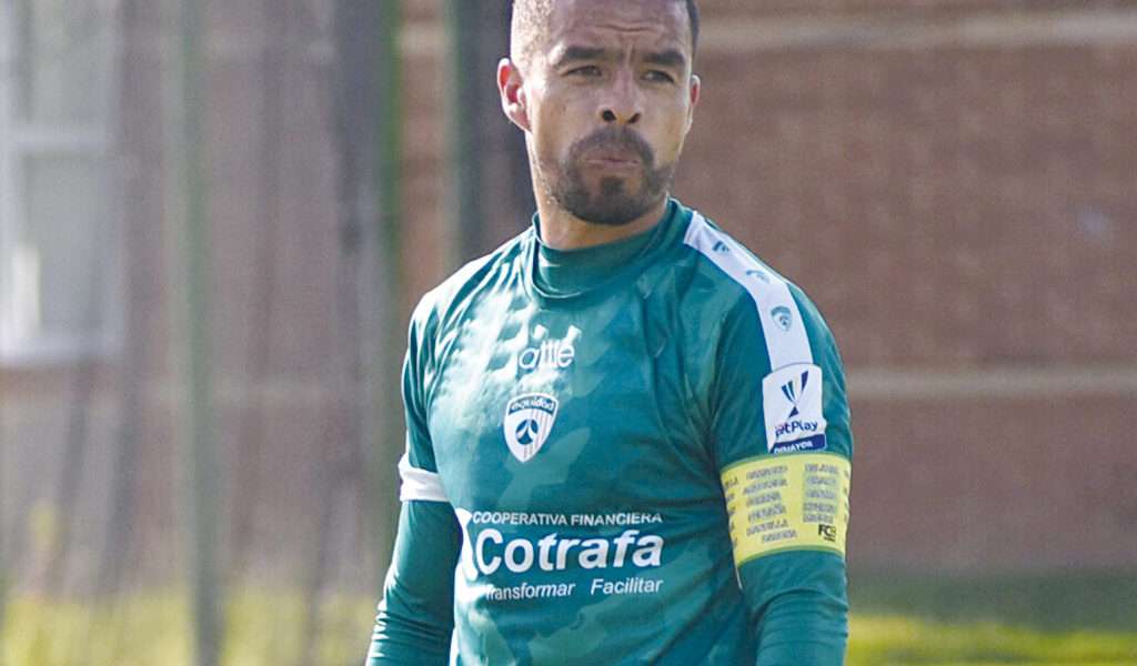 Equidad perdió de local, Santa Fe y Millonarios sumaron en la segunda fecha
