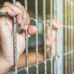 Exigen explicación por vulneración de derechos a 2.700 privados de la Libertad en Cundinamarca