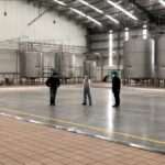 Licores de Cundinamarca