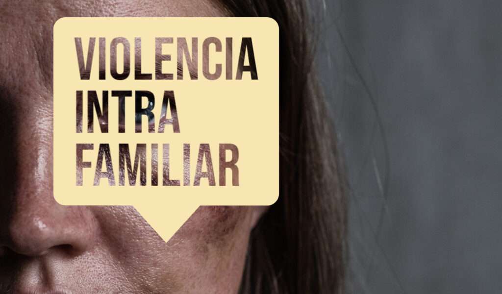 Cárcel contra hombre quien habría atacado a machete a su compañera sentimental