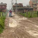 Fuertes reclamos de concejales al alcalde de Zipaquirá