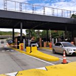 Cundinamarca es el departamento que tiene más peajes en Colombia