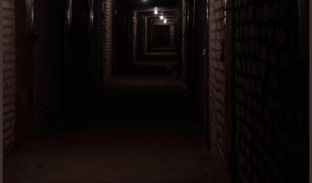 Negligencia de CODENSA los dejó sin luz en Zipaquirá