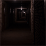 Negligencia de CODENSA los dejó sin luz en Zipaquirá