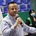 La línea 123 otra inversión fuera de servicio en Zipaquirá