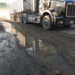 Gobernador anuncia 14 mil millones para vía Briceño - Zipaquirá