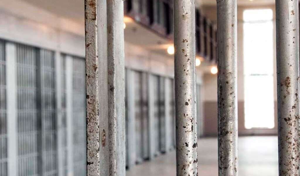 Cárcel para el concejal que habría participado en el crimen del alcalde de Sutatausa