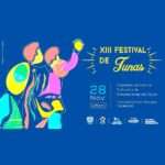 Festival de Tunas este fin de semana en Cajicá