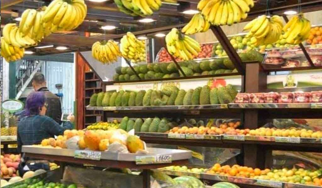 Centro-de-acopio-----s