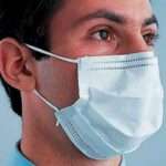 Covid-19-cundinamarca----