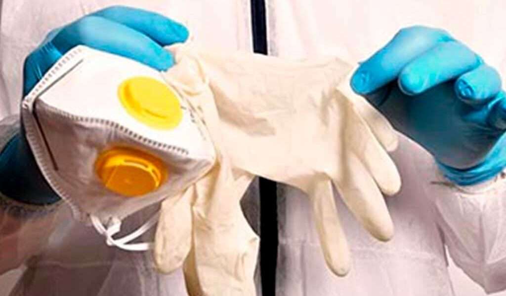 Elementos-de-protección---