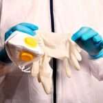 Elementos-de-protección---