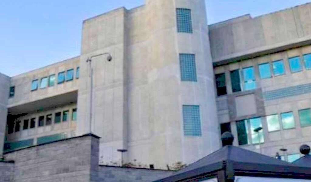 Condenan a la Fiscalía por señalar a un campesino de pertenecer a las FARC