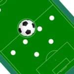 Futbol internacional en Cundinamarca