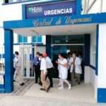 Gerentes-hospitales-de-Cundinamarca---