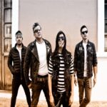 Apolo 7 y K 93 volverán a Rock al Parque 2025