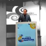 Veeduría de Zipaquirá obtuvo el primer puesto en los Premios Colombia Participa 2025