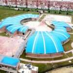 Denuncian irregularidades en el Club del Adulto Mayor Santa Ana en Zipaquirá