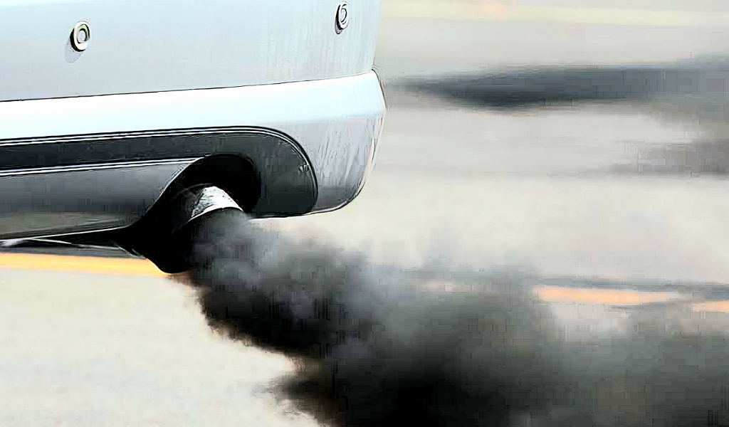 CAR realizará control a vehículos y Centro de Diagnóstico automotor