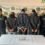 Golpe a la delincuencia en La Calera: capturados integrantes de la banda “Los Canallas”