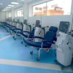 Nuevo Centro de Cuidado Renal DaVita en Facatativá beneficiará a 40 mil pacientes