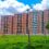 Estudio advierte sobre los impactos de las construcciones masivas en Zipaquirá