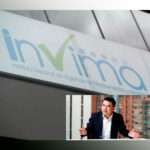 Contundente respuesta del INVIMA al gobernador sobre ventiladores