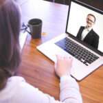 Abierta convocatoria para 3.227 vacantes en el ICBF