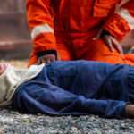 Presunto caso de suicidio se conoció en Zipaquirá en la noche de este lunes santo