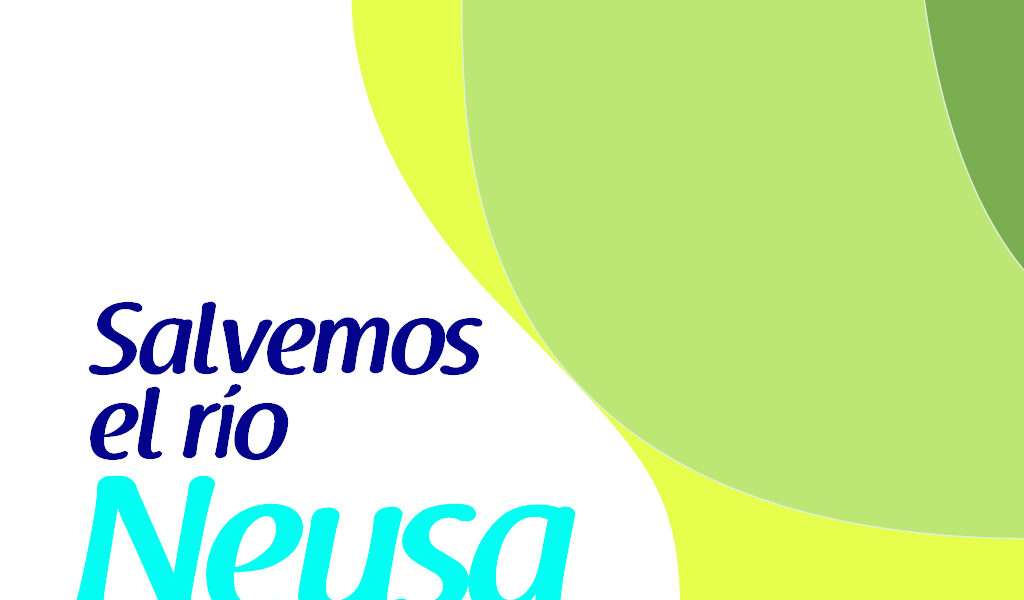 CAR fijó la fecha de la Audiencia Ambiental sobre título minero en Cogua