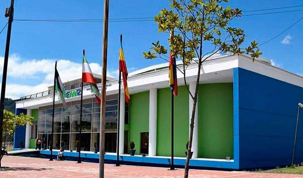 Demandarán acuerdo municipal aprobado hoy por 14 concejales de Zipaquirá