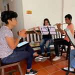 Bogotá y Cundinamarca se unen para formar Orquesta Filarmónica