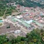 Pacho-Cundinamarca--