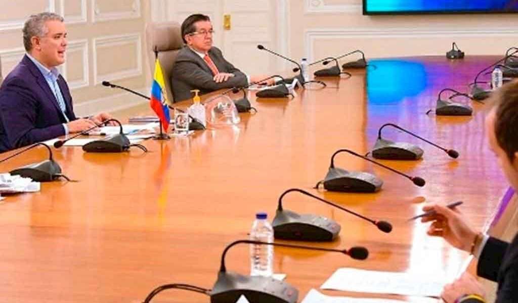 Pdte.-Duque-dijo-no-al-Fútbol