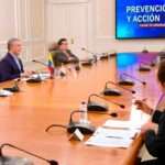 Pdte.-Duque-dijo-no-al-Fútbol