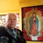 EL CIELO SE VISTE DE NOTAS MUSICALES