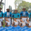 Cajicá celebra el Festival Internacional de Danza