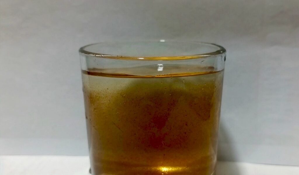 Habitantes en Cajicá denuncian que el agua sigue llegando turbia en varios sectores