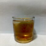 Habitantes en Cajicá denuncian que el agua sigue llegando turbia en varios sectores