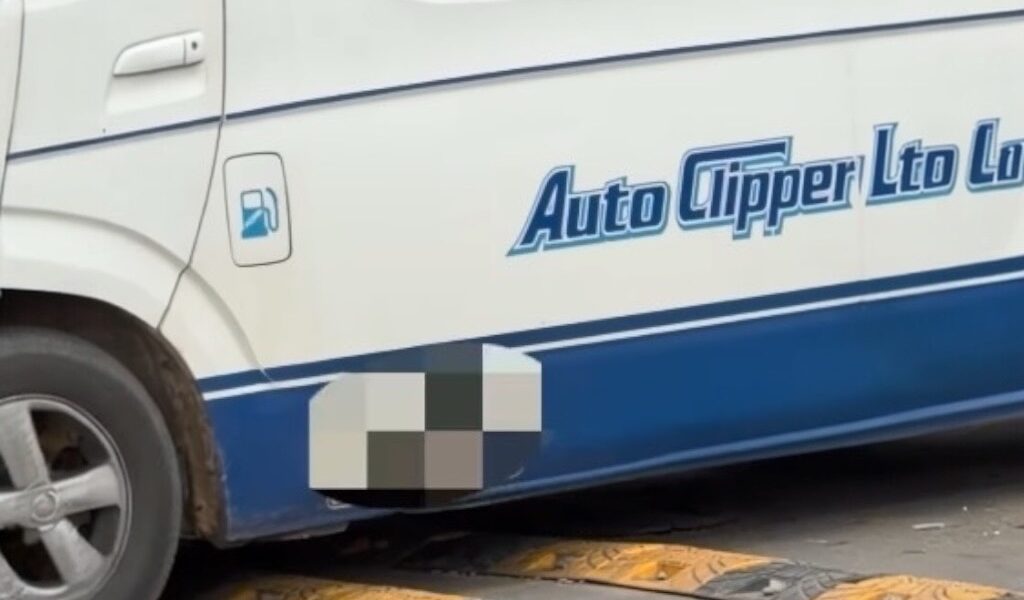 Reductores de velocidad que generan molestia en Zipaquirá