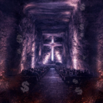 SIC Investiga cobros inecesarios en el ingreso a la catedral de sal en Zipaquirá