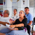 La SIC llega a Chía con la campaña nacional de protección al consumidor