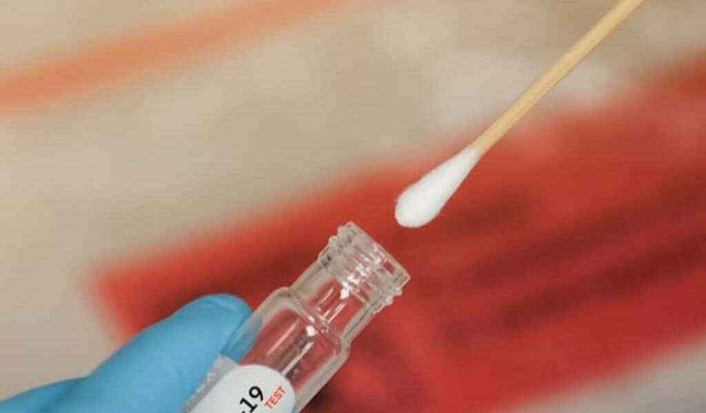 Procurador hace llamado