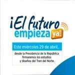 Protecto-Tren-del-Norte---