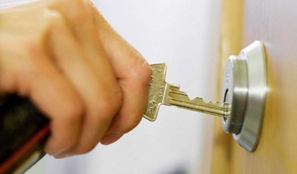 Otro asalto a vivienda en Zipaquirá en la noche de este lunes