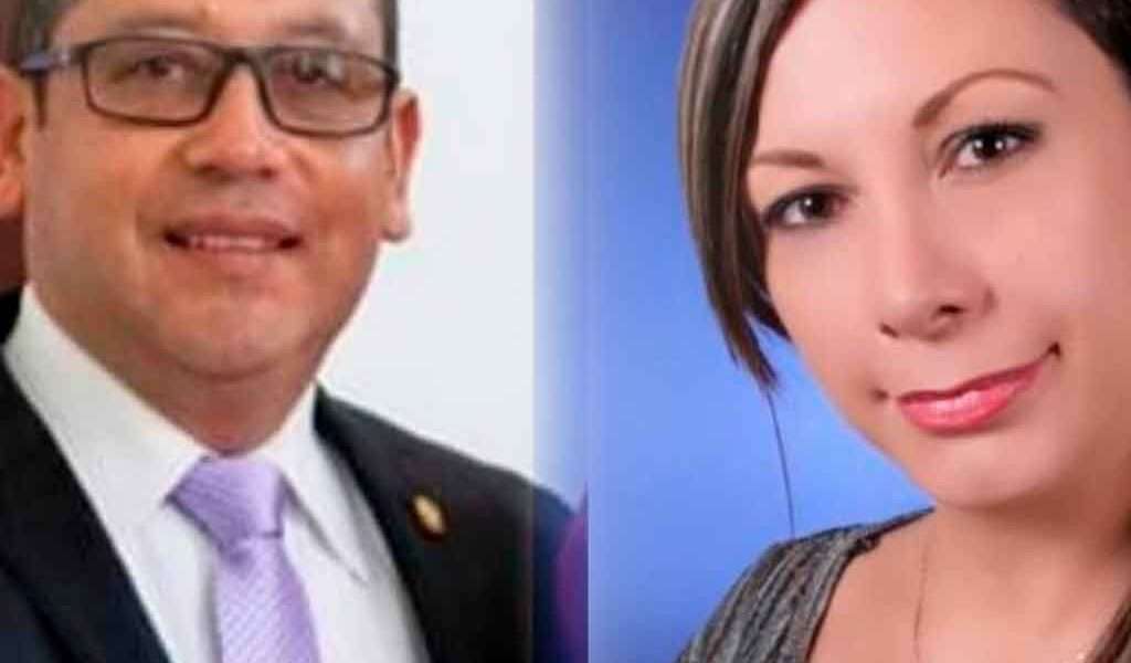Renuncia-en-el-gabinete-del-alcalde-wilson-garcia